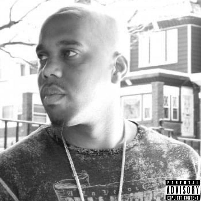 Lafonda Johnson's Instagram, Twitter & Facebook on IDCrawl