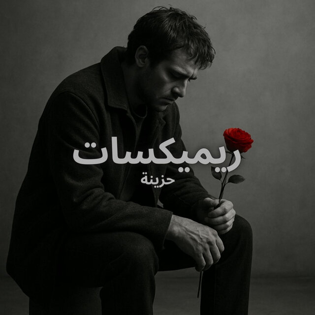وجع الأوتار