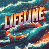 Lifeline