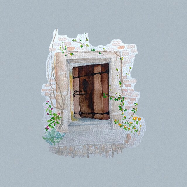 Trial