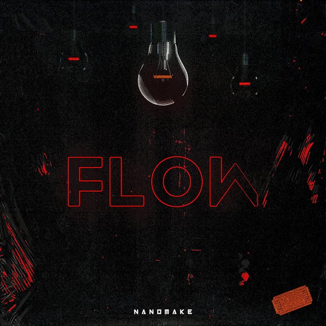 Flow