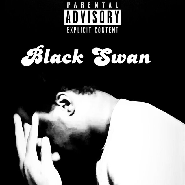 Black Swan