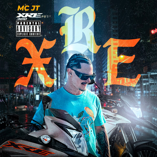 Xre