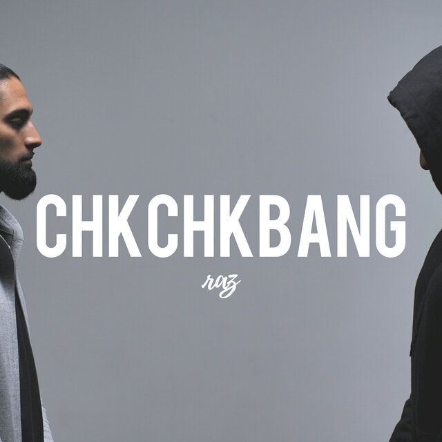 Chk Chk Bang