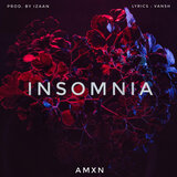 Insomnia