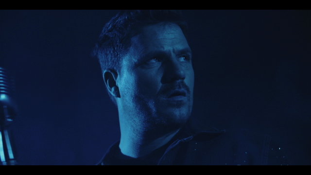 Juventud, egolatría (feat. Dani Martín)