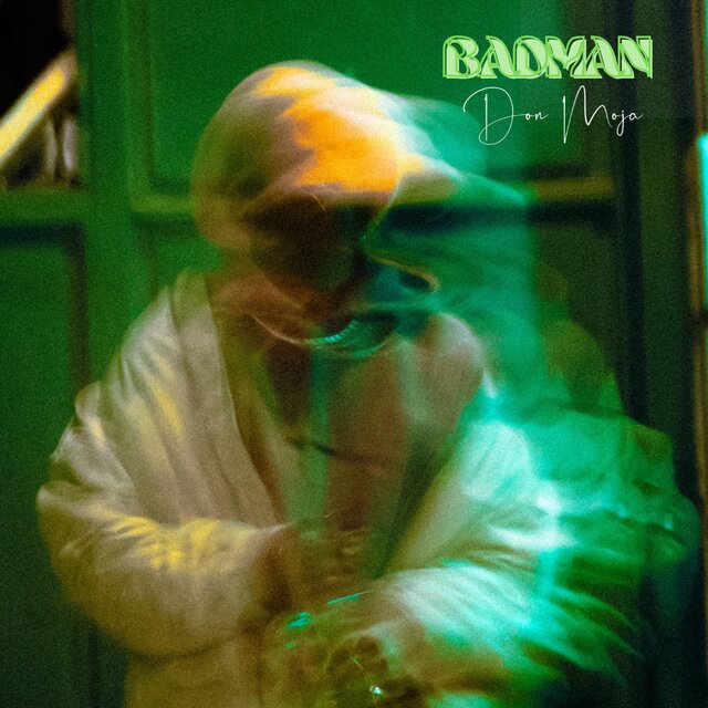 Badman