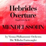 Les Hébrides, Op. 26 : Ouverture, 