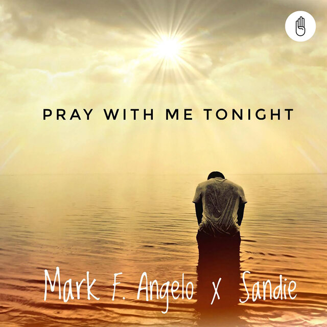 Pray With Me Tonight