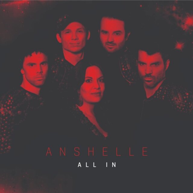 All In