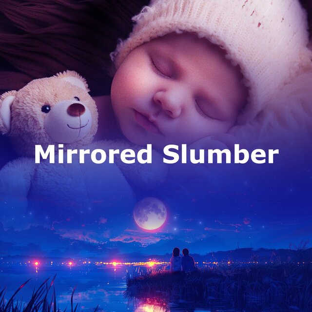 Mirrored Slumber