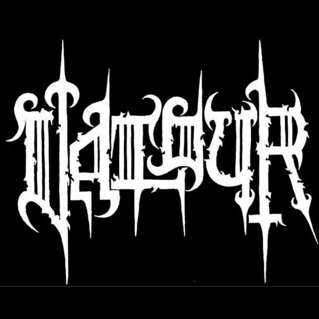 Demo