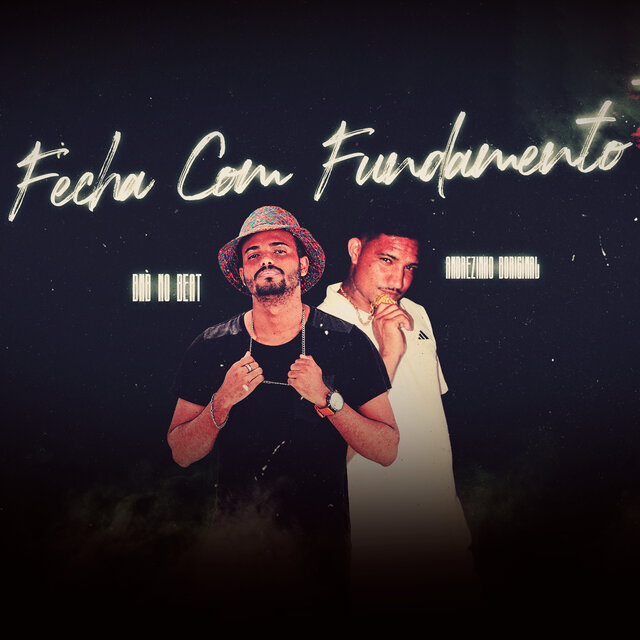 Fecha Com Fundamento