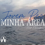Minha Área