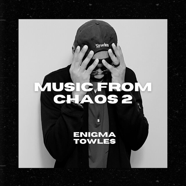 Music from Chaos 2