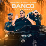 Banco do Carona