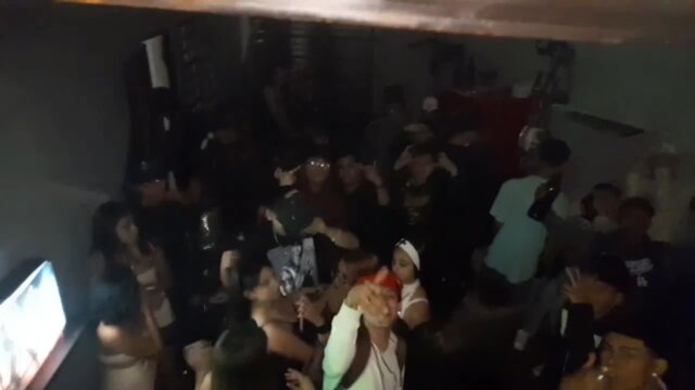 INDEPENDENCIA MUSICAL.