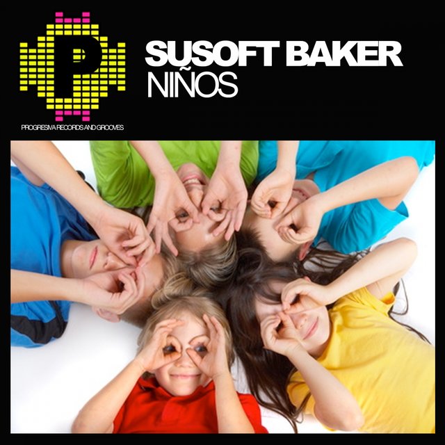 Ninos