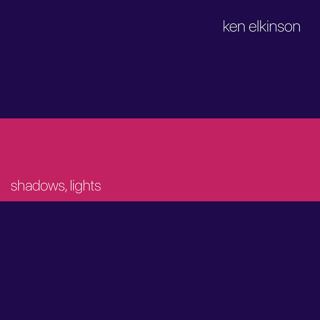 Shadows, Lights