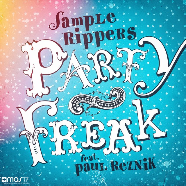 Party Freak