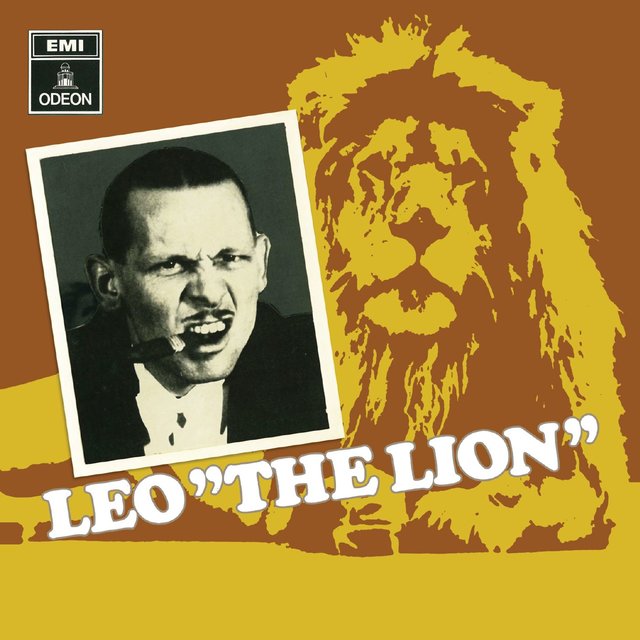 Leo The Lion (Remastered)