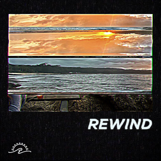 Rewind