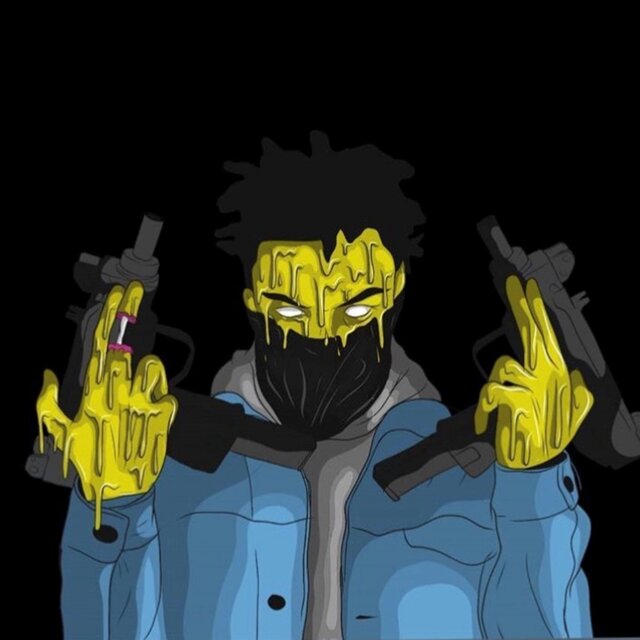 Gang Unit