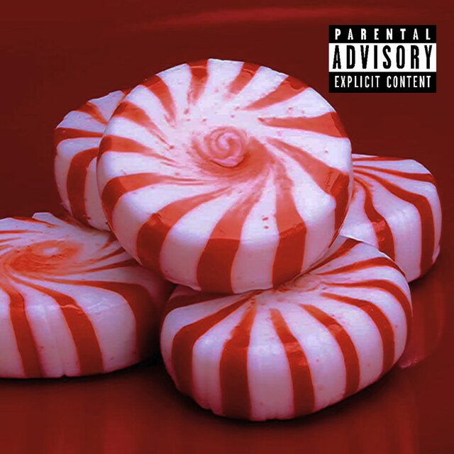 Peppermint