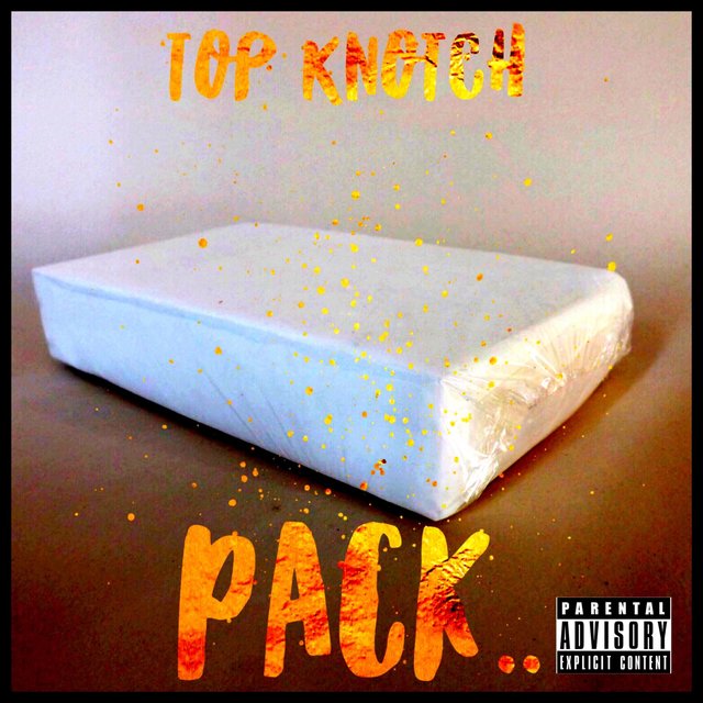 Pack