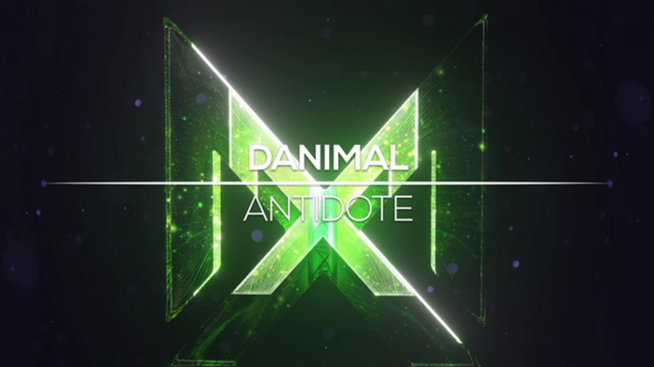 Antidote