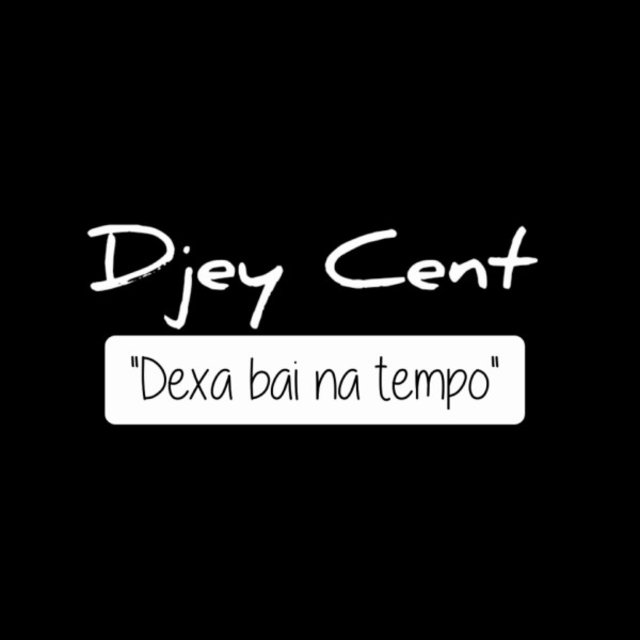 Dexa Bai na Tempo