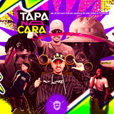 Tapa na Cara