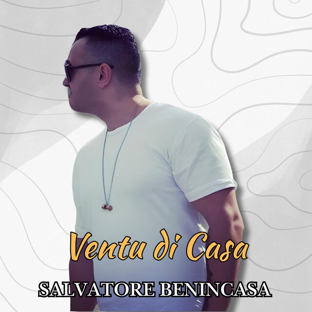 Ventu di Casa