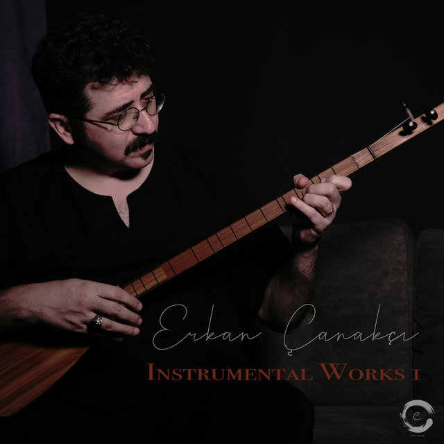 Instrumental Works, Vol. 1