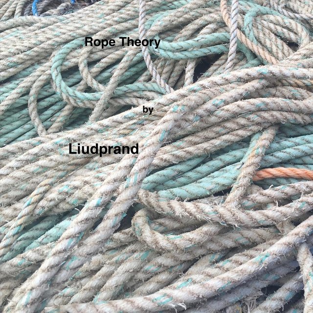 Rope Theory