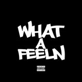 WHATaFEELN (feat. MAJOR RYDEOUT)