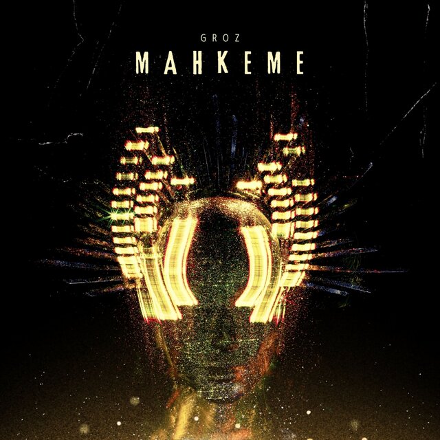 Mahkeme