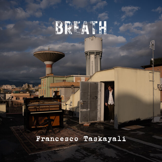 Breath