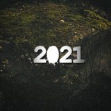2021
