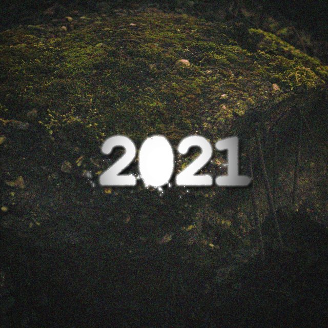2021