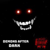 Demons After Dark