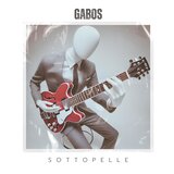 Sottopelle