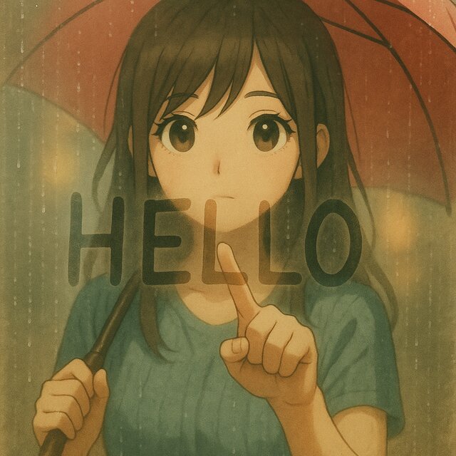 HELLO