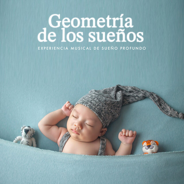 Geometría de los sueños