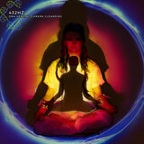Cosmic Drift Healing Sounds