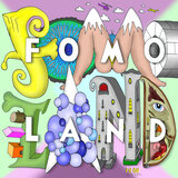 Homoland