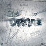 Topside
