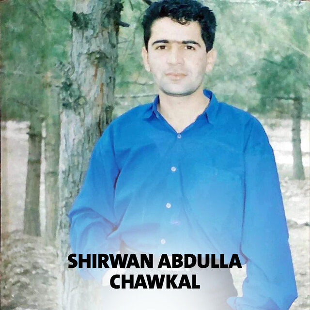 Chawkal
