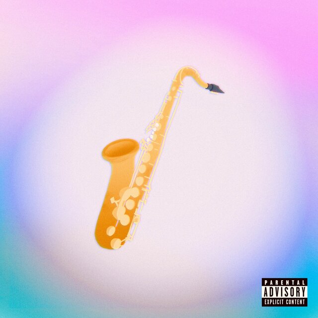 nuevo jazz