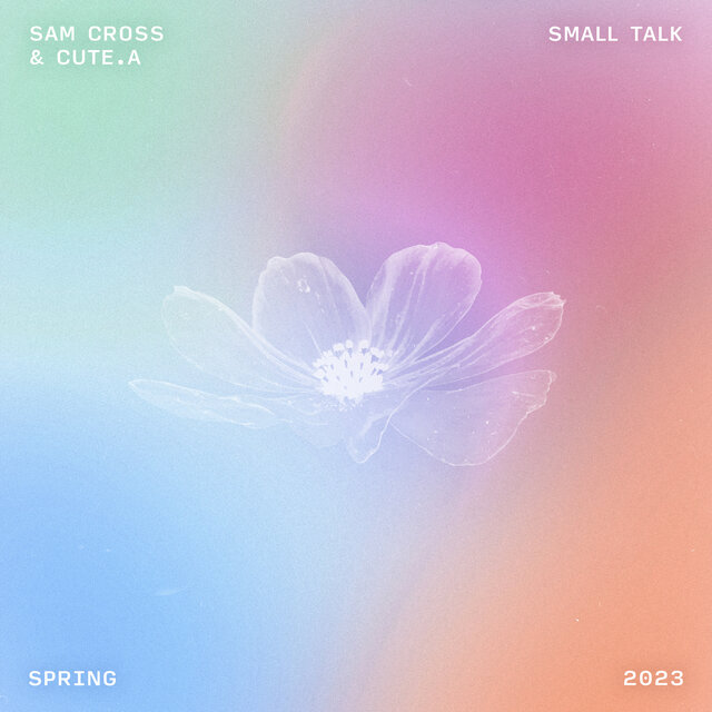 small talk